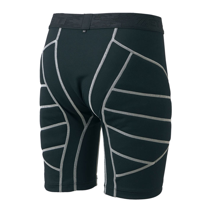 ゼット スライディングパンツ ZETT 【野球・ソフト】 ウェア