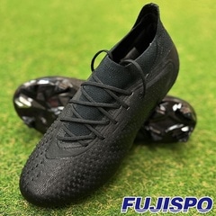 【特価】アディダス プレデター アキュラシー.1 FG adidas サッカー・フットサル シューズ サッカースパイク メンズ 大人 天然芝 Predator Accuracy(GW4571)