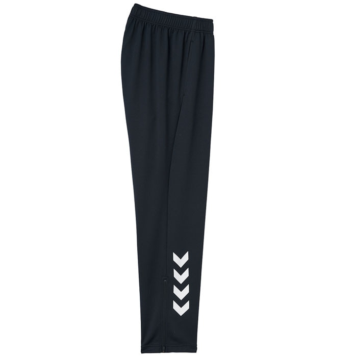 ヒュンメル ジュニア テックパンツ hummel 【サッカー・フットサル