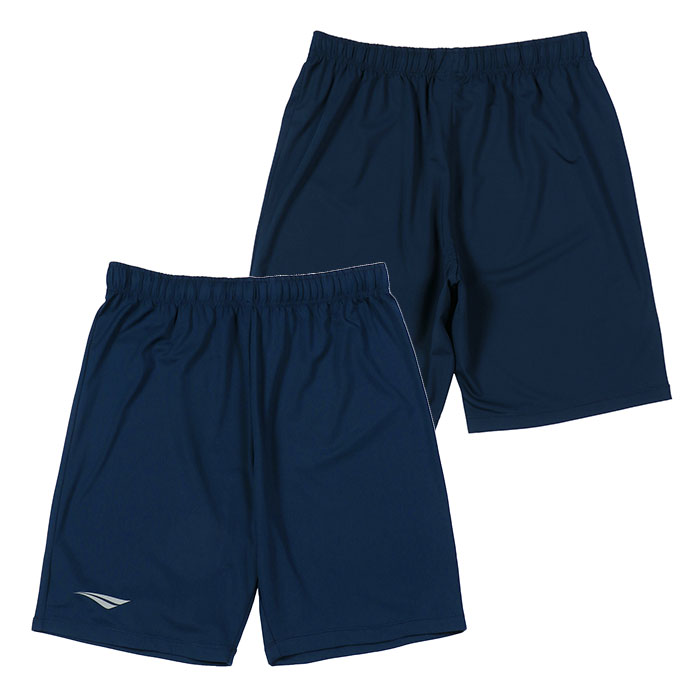 ★ラスト1点!!★　ラグビー日本代表　支給品　ストレッチプラクティスパンツ ペナルティ PRO ストレッチプラパンツ PENALTY 【サッカー・フットサル