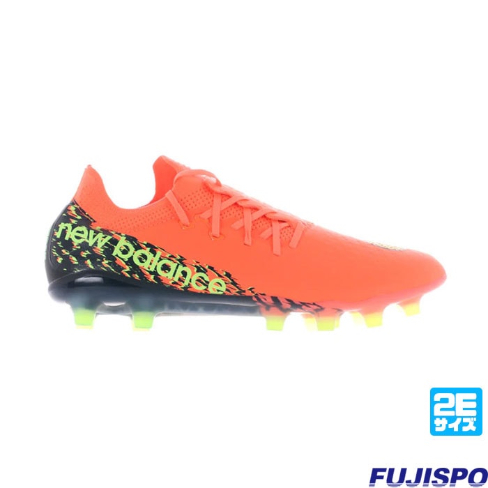 ニューバランス FURON v7 PRO HG 2E New Balance 【サッカー