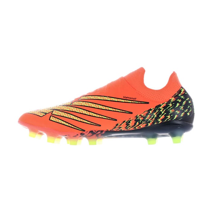 ニューバランス FURON v7 PRO HG D New Balance 【サッカー