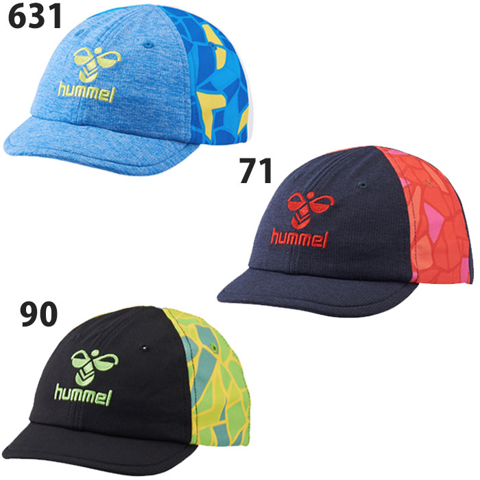 横浜フュリューゲルス　練習着　応援帽子 横浜フュリューゲルス練習着応援帽子