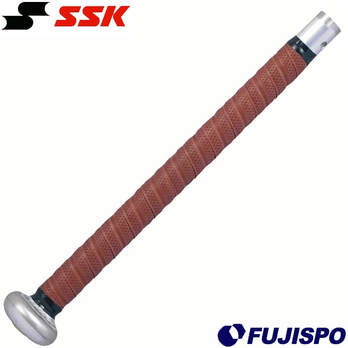 エスエスケイ ボーダーPU グリップテープIV SSK 【野球・ソフト】 野球用品 バットグリップ バットアクセサリー (GTPU9BR)