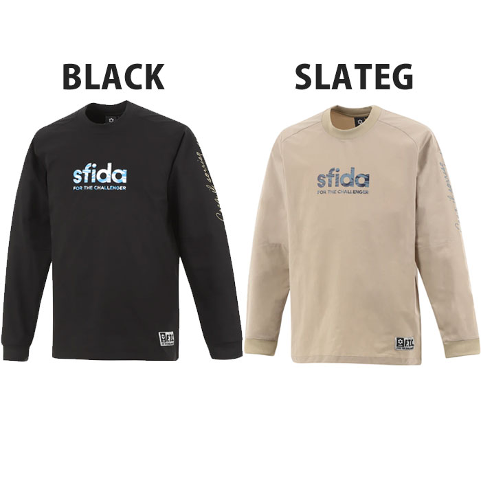 ⭐︎2023 FW STRETCH LIGHT WEIGHT ⭐︎ブリストル　ピステ ⭐︎2023 FW STRETCH LIGHT WEIGHT ⭐︎ブリストル ピステ