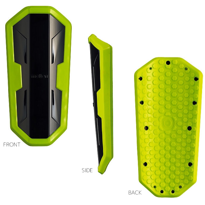 モルテン スワンセ シンガード Sサイズ molten サッカー フットサル