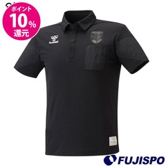サッカー・フットサル,ウェア,Tシャツ・ポロシャツ | 野球用品と