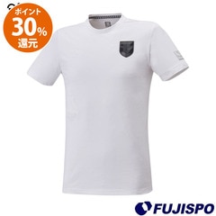 ヒュンメル ガンバ大阪 HMPストレッチＴシャツ hummel 【サッカー・フットサル】 ウェア メンズ シャツ 半袖 シャツ Tシャツ クラブチーム Jリーグ (HAP4176GO)