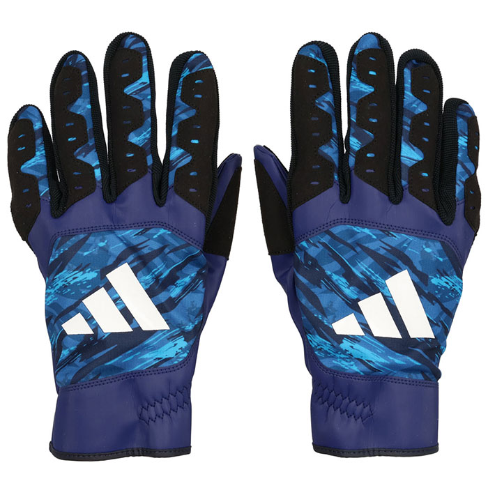 アディダス×読売ジャイアンツ 野球グラブ adidas アディダス 野球 軟式グラブ/グローブ 内野手用 中学生