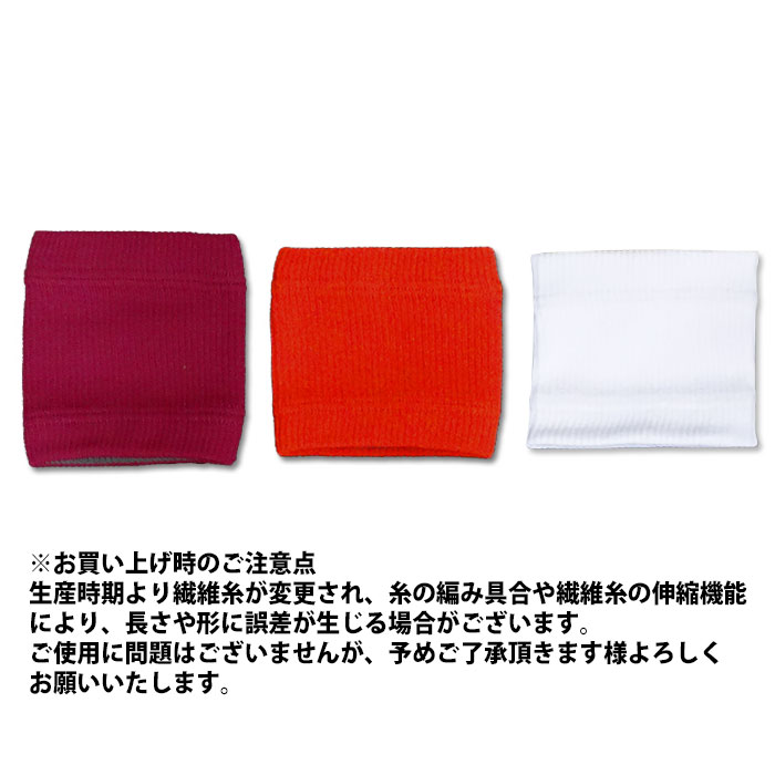 フジスポ リンクバンド NEO FUJISPO 【サッカー・フットサル