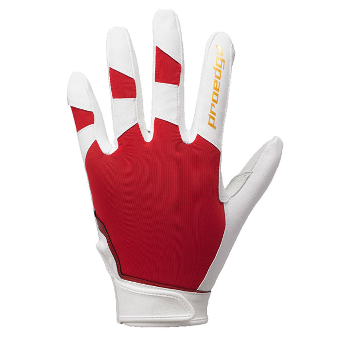 エスエスケイ プロエッジ 守備用手袋 SSK 【野球・ソフト】 proedge