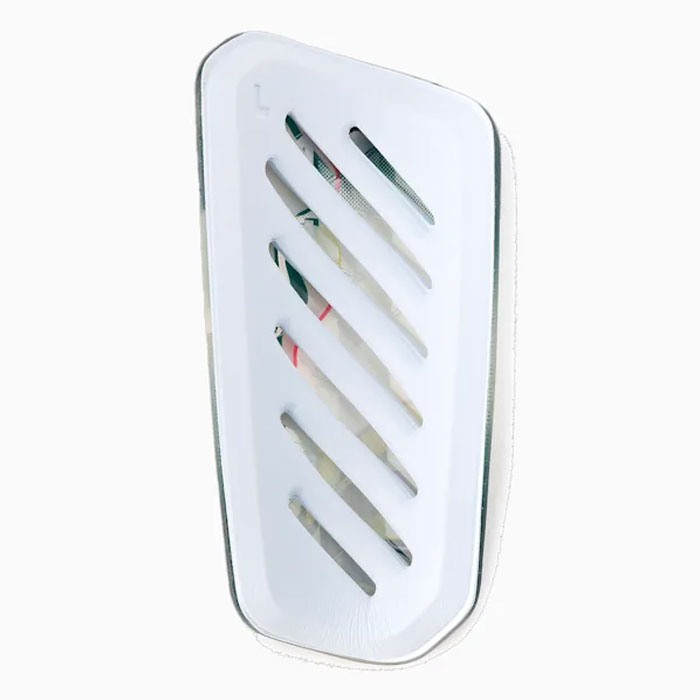 ※ ♡mi.nay♡　エナジーアプーラ　レガース シンガード ♡mi.nay♡ エナジーアプーラ レガース シンガード cd74928_1.jpg