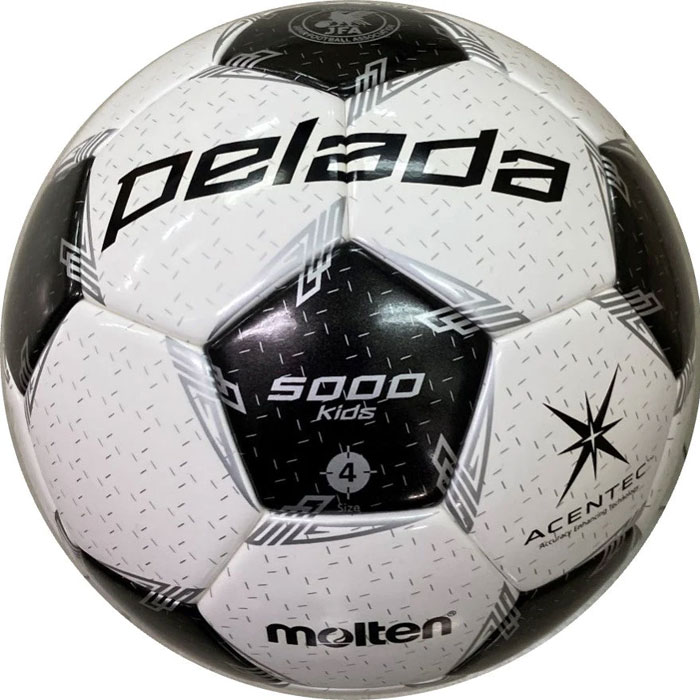 モルテン ペレーダ5000 キッズ molten 【サッカー・フットサル
