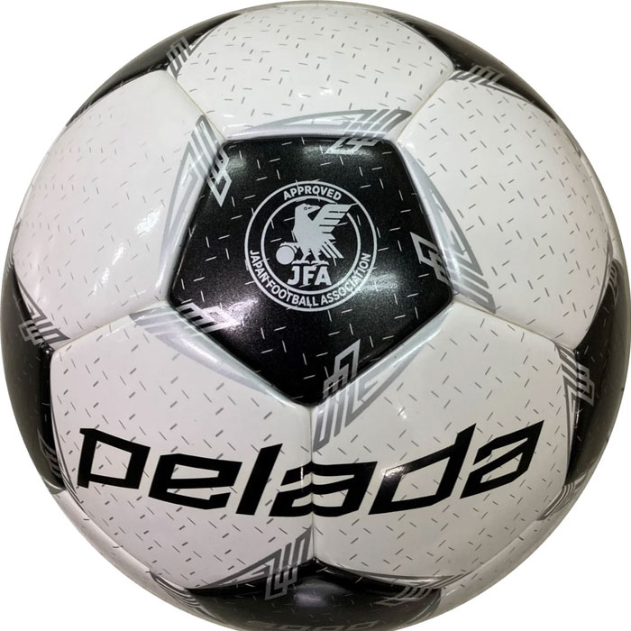molten サッカーボール 5000 4号 モルテン（molten）サッカーボール 4号球 検定球 ヴァンタッジオ