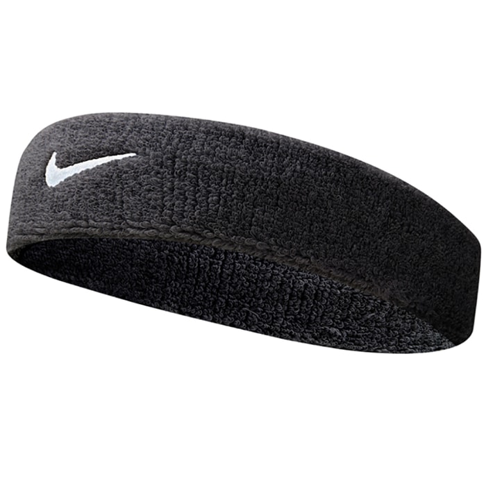 ナイキ スウッシュ ヘッドバンド NIKE 【サッカー・フットサル