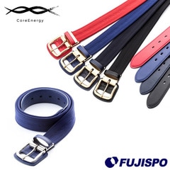 野球・ソフト,ウェア,ベルト | 野球用品とサッカーの専門店 フジスポ