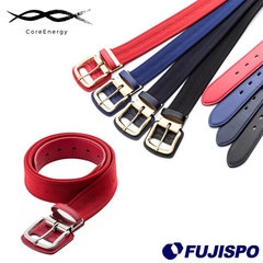 コアエナジー3 NEWモデル コア・テクノロジー CoreTechnology 【野球・ソフト】 ウェア 野球専用ベルト サポーター (CGB0304-RD-SI)