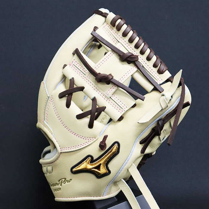 ミズノプロ 硬式 オーダー グラブ フジスポオリジナルオーダー 坂本勇人5D型 ミズノ mizuno 【野球・ソフト】 グラブ グローブ ミズプロ 内野 右投げ (M230380585364RNG) | 野球・ソフト,グローブ,硬式,ミズノ(mizuno),内野手用 | | 野球用品とサッカーの専門店 フジスポ ミズノプロ 硬式 オーダー グラブ フジスポオリジナルオーダー 坂本勇人5D型 ミズノ mizuno 【野球・ソフト】 グラブ グローブ ミズプロ 内野 右投げ (M230380585364RNG) | 野球・ソフト,グローブ,硬式,ミズノ(mizuno),内野手用 | | 野球用品とサッカーの専門店 フジスポ