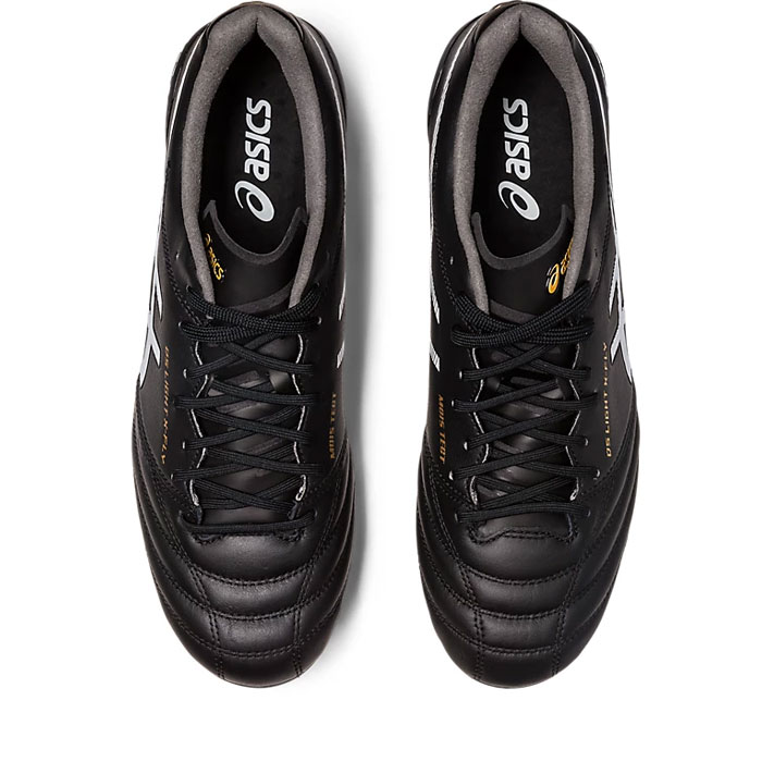 アシックス DSライト X-FLY 5 asics シューズ サッカースパイク メンズ