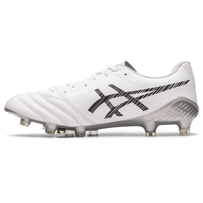 アシックス DSライト X-FLY 5 asics シューズ サッカースパイク メンズ