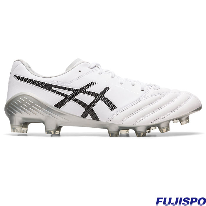 サッカースパイク アシックス DSLIGHT X-FLY5 26.5cm LIGHT DS X-FLY