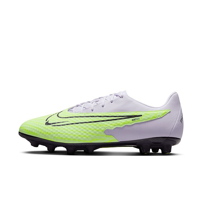 ナイキ ファントム GX アカデミー HG NIKE 【サッカー