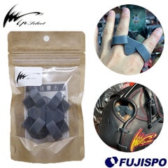 野球 アイピーセレクト コマンド COMANDO IP select グローブ グラブ 硬式野球 軟式野球 少年野球 トレーニング 2個セット (7000)