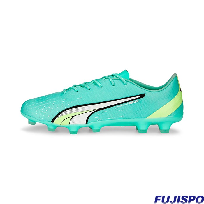 プーマ ウルトラ プロ HG/AG puma 【サッカー・フットサル】 シューズ