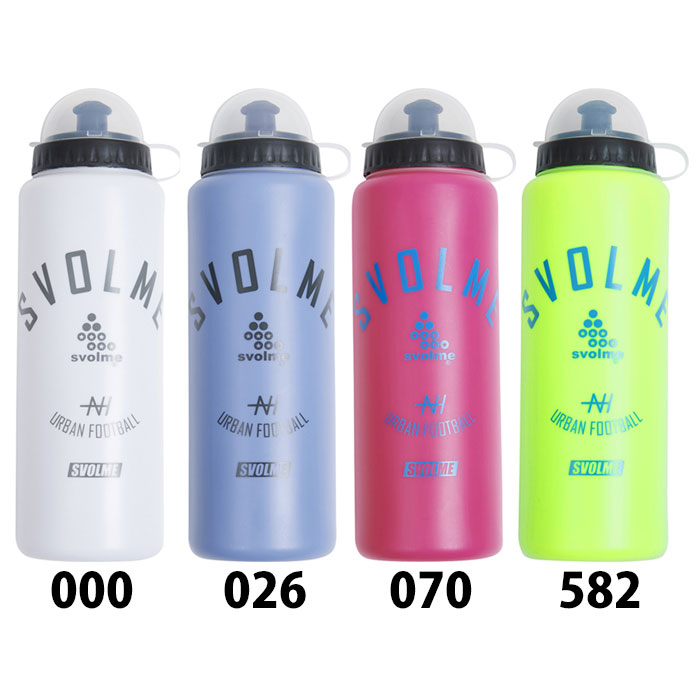 スボルメ 大放出 SVOLME セール SVOLME