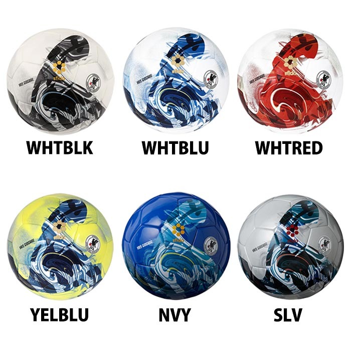 REJU BALL【WP】アースボール ワールドレップサービス REJU BALL【WP