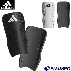 アディダス TIRO クラブ シンガード adidas 【サッカー・フットサル】 アクセサリ 脛当て すねあて レガース ティロ クラブ (BT958)