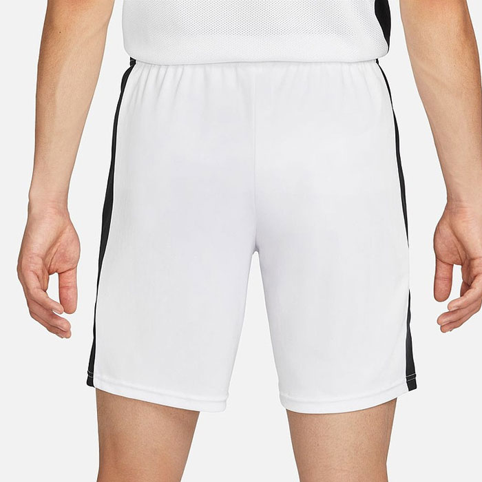 特価】ナイキ Dri-FIT アカデミー 23 ショート パンツ K BR NIKE