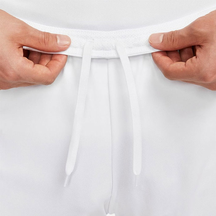 特価】ナイキ Dri-FIT アカデミー 23 ショート パンツ K BR NIKE