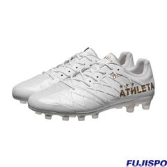 サッカー・フットサル,シューズ,サッカースパイク,アスレタ(ATHLETA