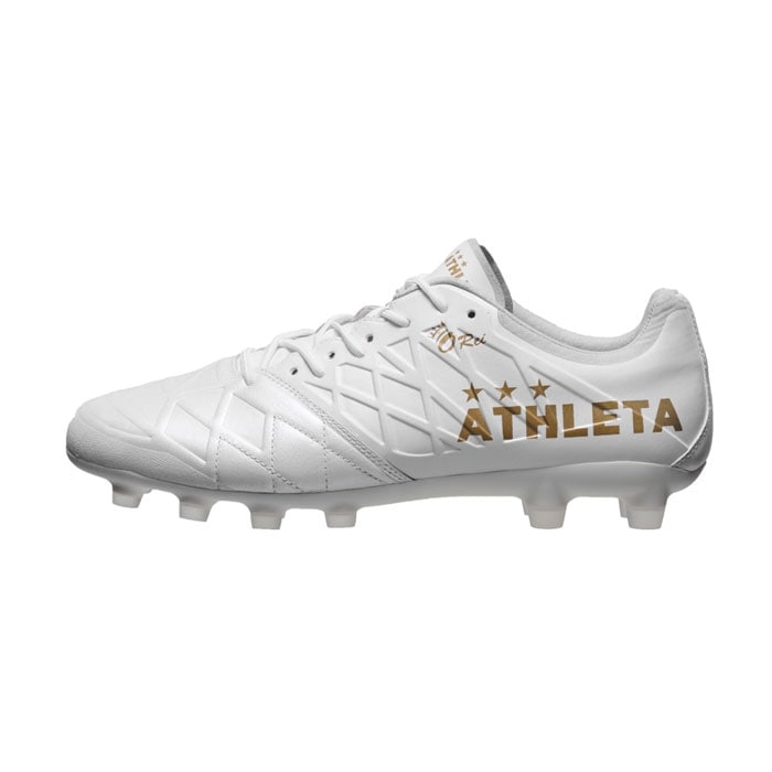 アスレタ O-Rei T6 ATHLETA 【サッカー・フットサル】 シューズ