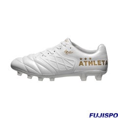 アスレタ シューズ アスレタ ATHLETA サッカー スパイクシューズ オーヘイフッチ