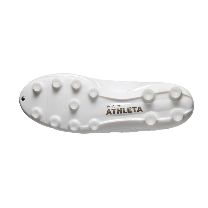 アスレタ O-Rei H4 ATHLETA 【サッカー・フットサル】 シューズ