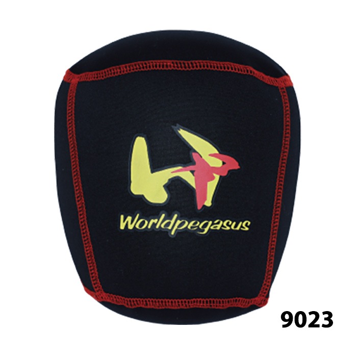 ワールドペガサス グラブピロー Worldpegasus 【野球・ソフト