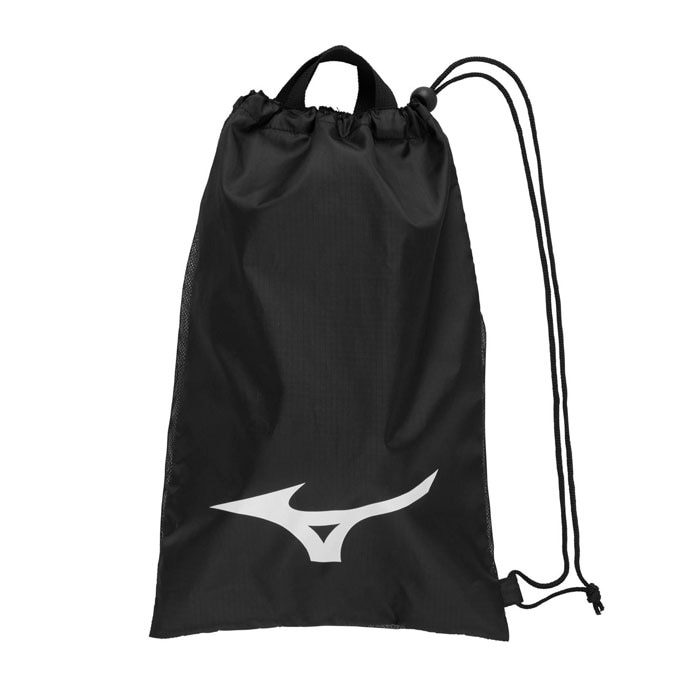 槙野選手愛用したスネ当て、特注品！プロ選手用カーボン製 MIZUNO ミズノ フットガード メンズ 1DJLG511 ネイビー 紺
