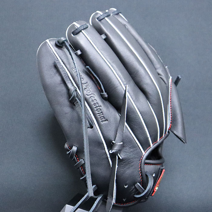 Slugger 少年用軟式グローブ　KSN-J1P 楽天市場】久保田スラッガー グローブ 少年 軟式 KSN-J1P F