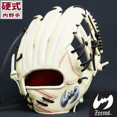 野球・ソフト,グローブ,硬式,その他ブランド | 野球用品とサッカーの  