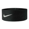 ナイキ レジスタンス ループ S NIKE 【サッカー・フットサル】 アクセサリ トレーニング用品 筋トレ エクササイズ チューブ メンズ ユニセックス (AT5003-010)