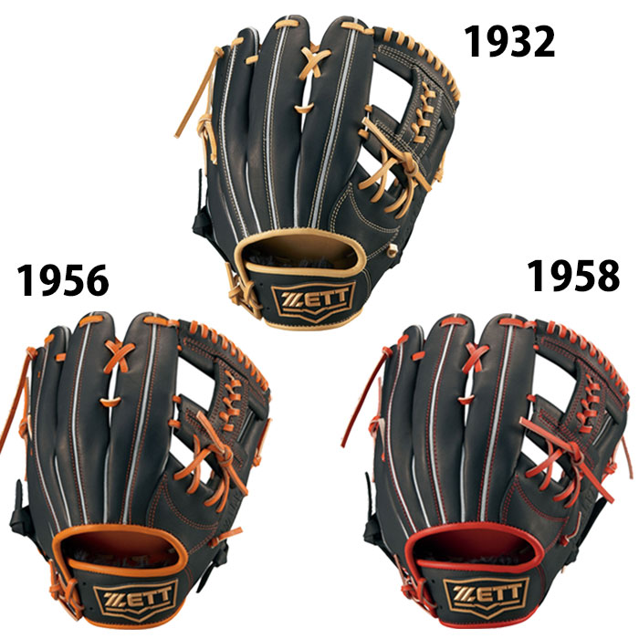 ゼット ソフトボール リアライズシリーズ ZETT 【野球・ソフト