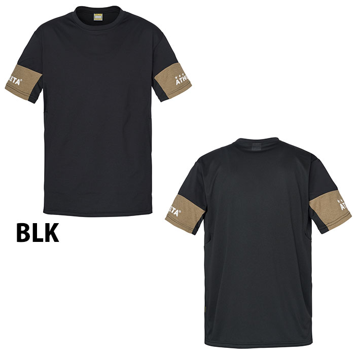 【最終値下げ】【5枚セット】ATHLETA（アスレタ） ジュニアTシャツ 150 楽天市場】アスレタ 上下 150の通販