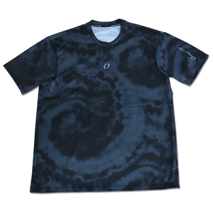 オンヨネ グラフィック Tシャツ ONYONE 【野球・ソフト】 ウェア