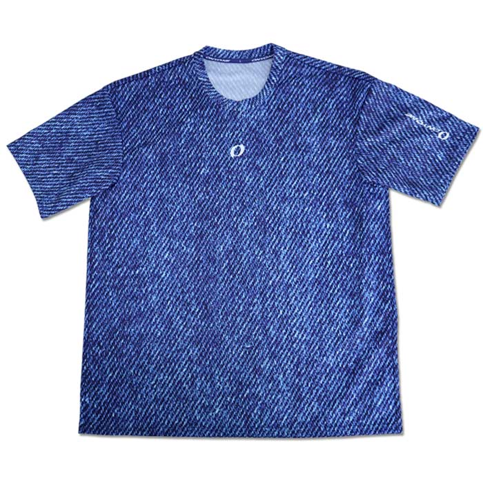 オンヨネ グラフィック Tシャツ ONYONE 【野球・ソフト】 ウェア