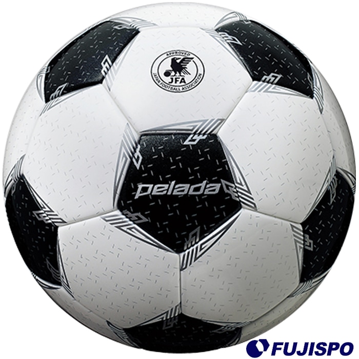 モルテン ペレーダ 5000 土用 molten 【サッカー・フットサル】 ボール