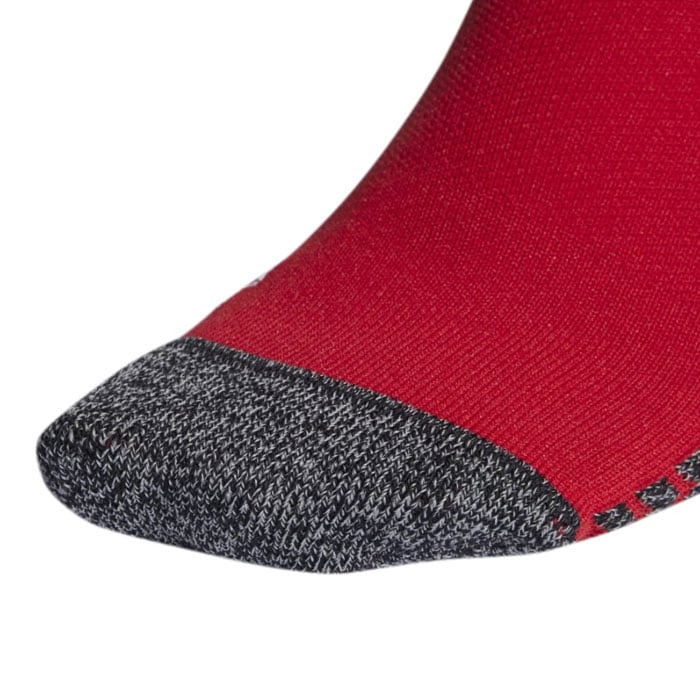 アディダス ADI 23 ソックス adidas 【サッカー・フットサル