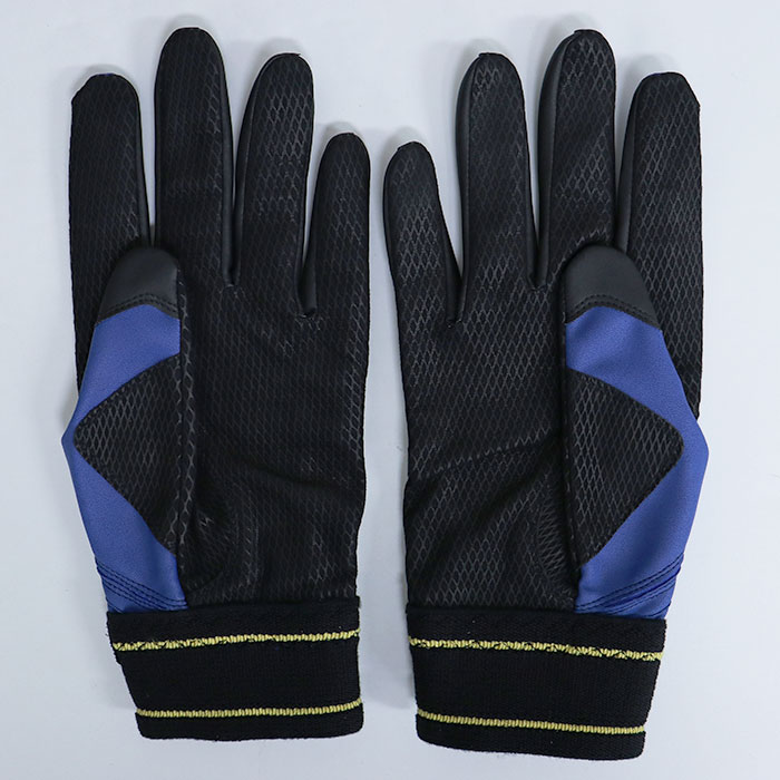 野球 ミズノプロ バッティンググローブ 両手 ミズノ mizuno