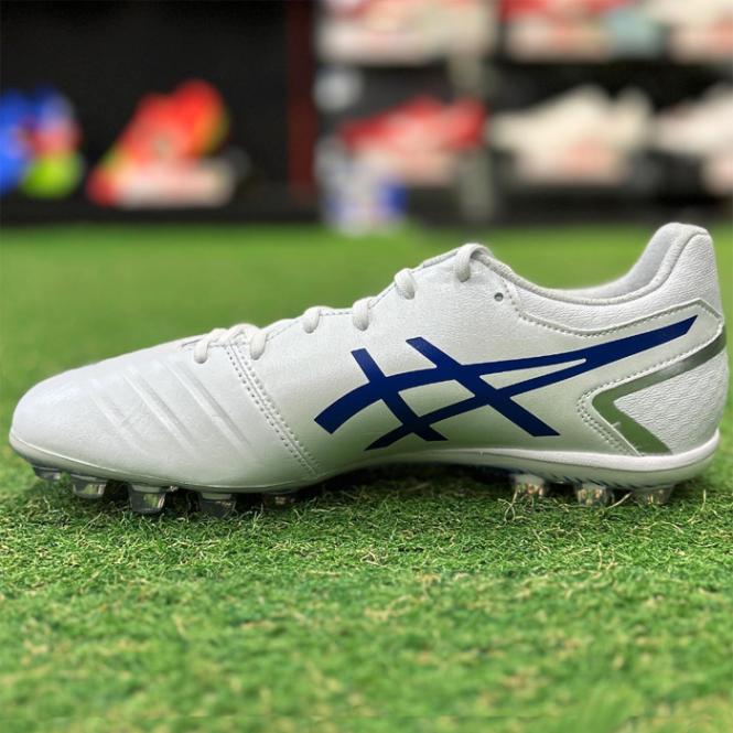 アシックス DSライト AG asics 【サッカー・フットサル】 シューズ